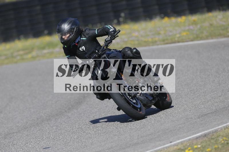 /06 08.04.2026 Cornu Master School ADR/Gruppe gruen/7